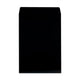 Black Board Envelopes