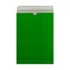 Green All Board Envelope 457x330mm (C3)