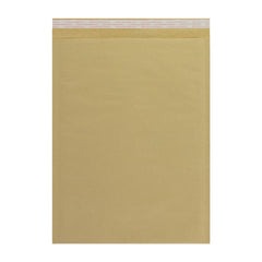 Economy Padded Bag Mailers Manila 470 x 350 mm 150 Gsm