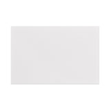 Sobre blanco de 62x94 mm