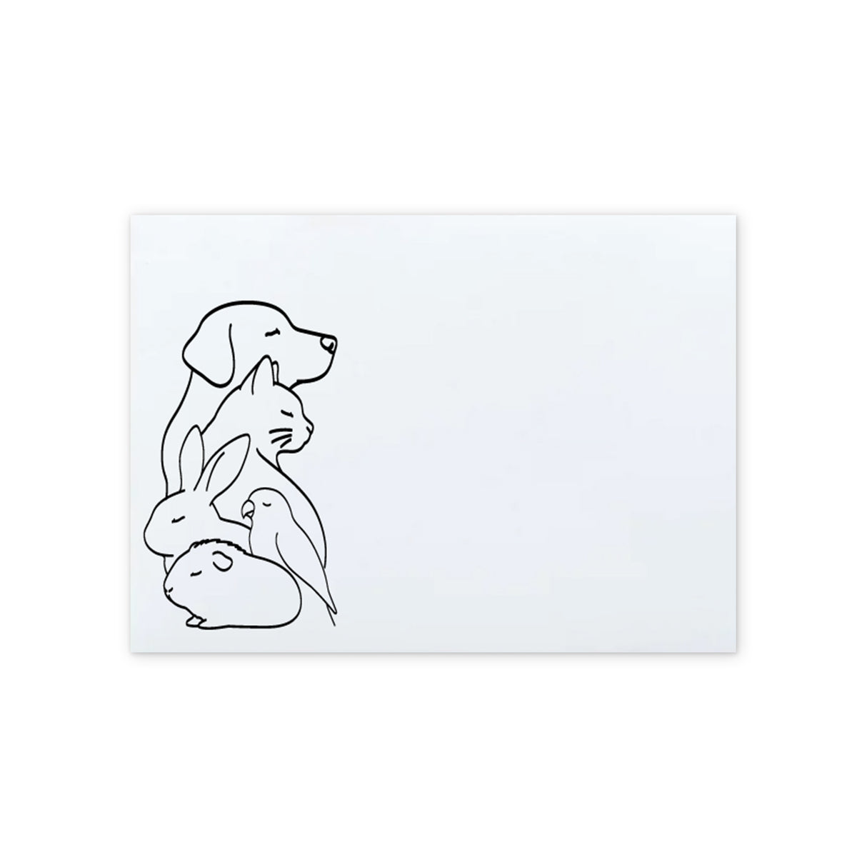 Sobre Diseño de Mascotas