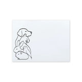 Sobre Diseño de Mascotas