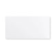 DL White Business Peel & Seal Envelope (110 x 220mm)