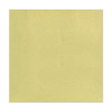 Sobres texturados Solapa Recta