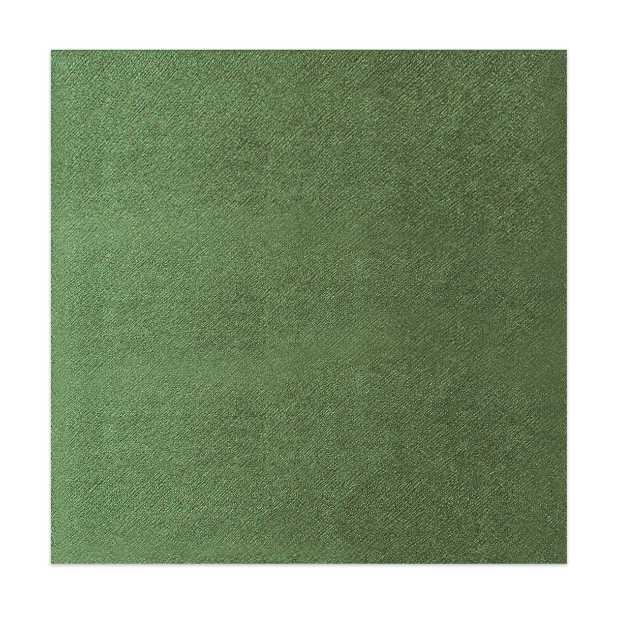 Sobres texturados Solapa Recta