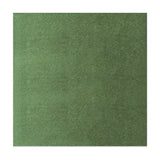 Sobres texturados Solapa Recta