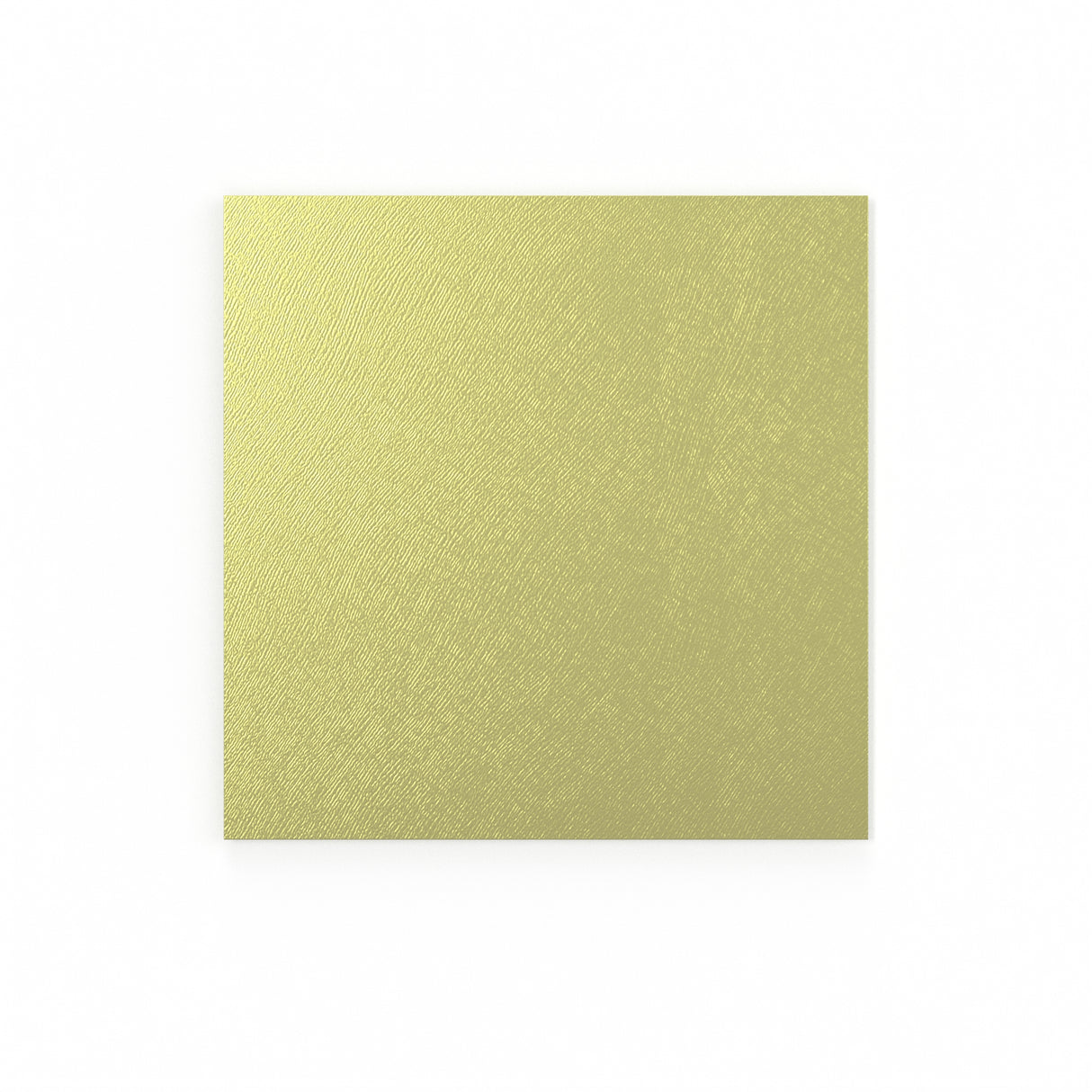 Sobres texturados - Solapa Recta