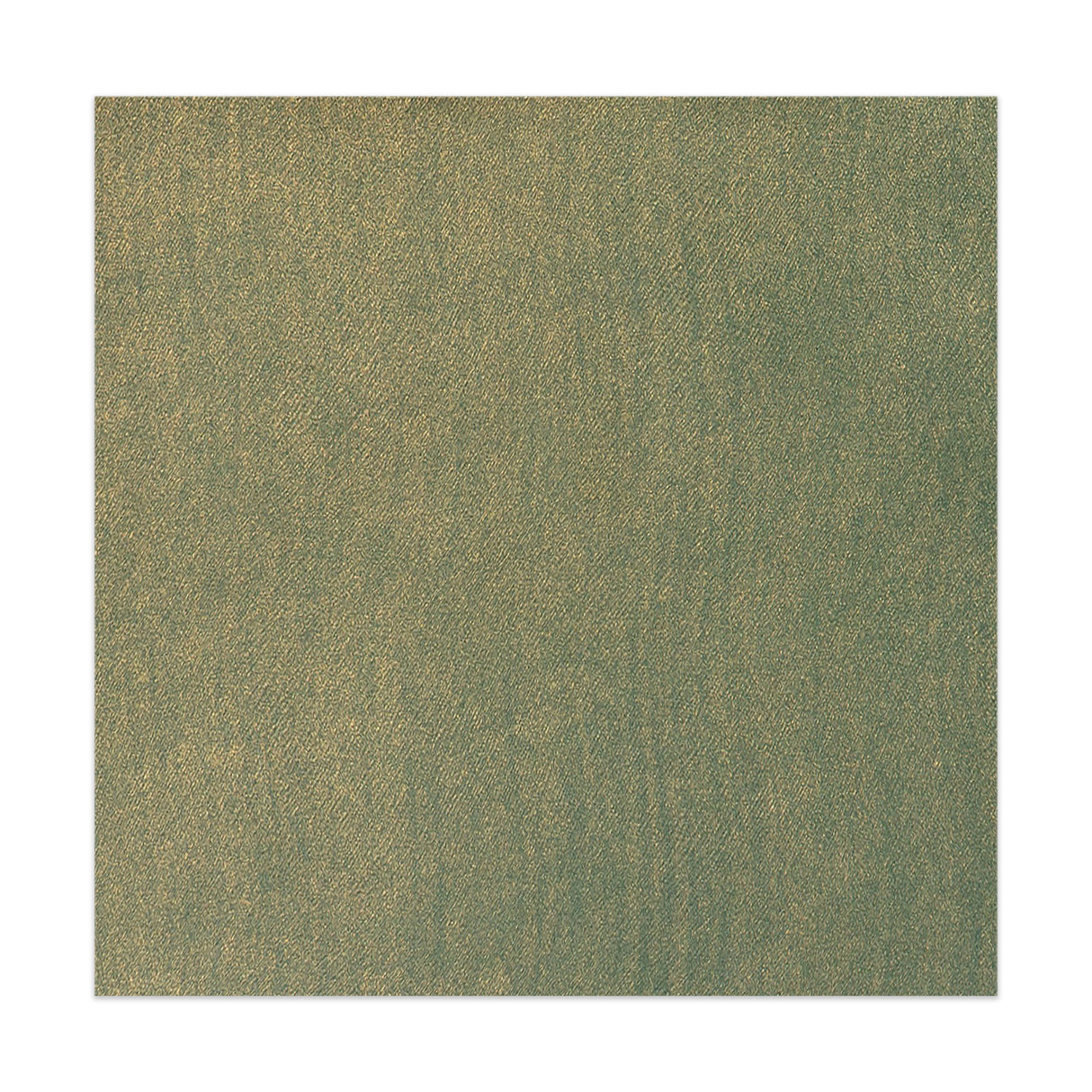 Sobres texturados Solapa Recta