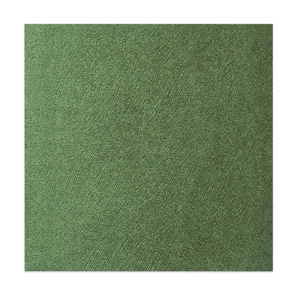 Sobres texturados Solapa Recta