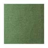 Sobres texturados Solapa Recta