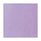 Textured Envelopes Lilac 155 x 155 mm