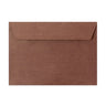 Textured Envelopes Brown 162 x 229 mm (C5)