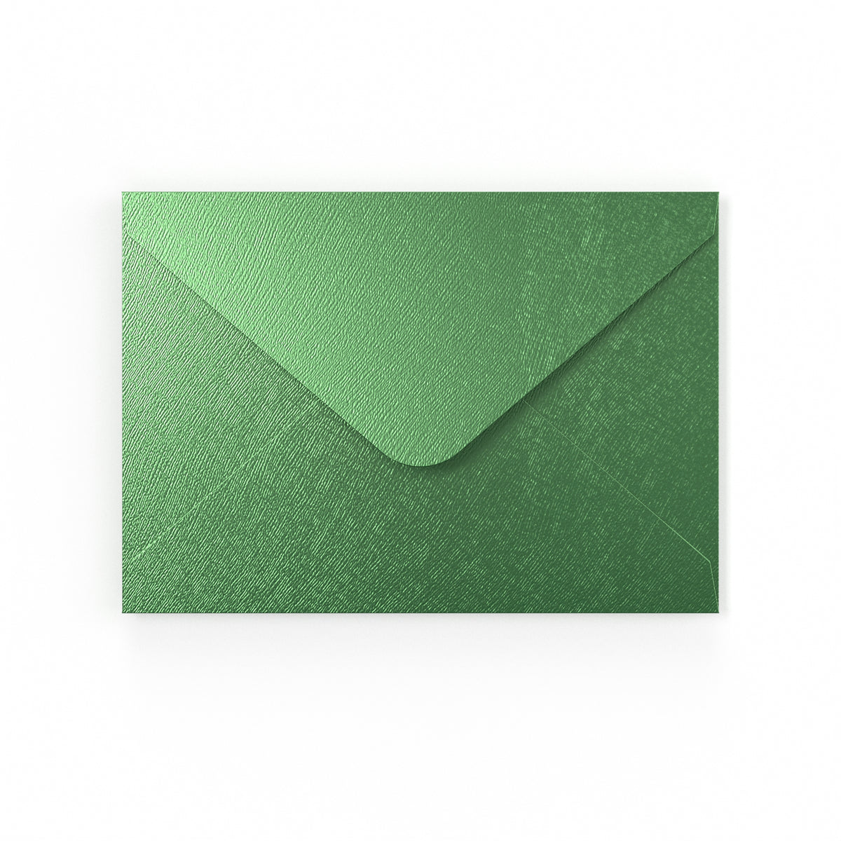 Sobres texturizados - Solapa Diamante