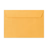 Textured Envelopes Gold 162 x 229 mm (C5)