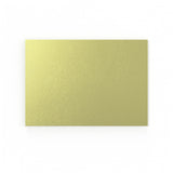 Sobres texturizados - Solapa Diamante