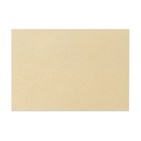 Textured Envelopes Cream 162 x 229 mm (C5)