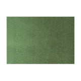 Sobres texturados Solapa Recta