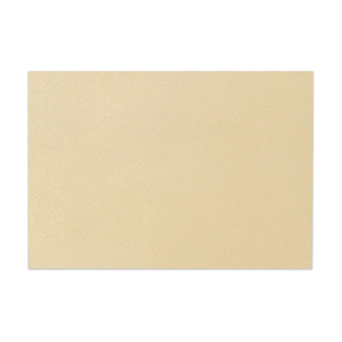 Textured Envelopes Cream 114 x 162 mm (C6)