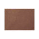 Textured Envelopes Cream 114 x 162 mm (C6)