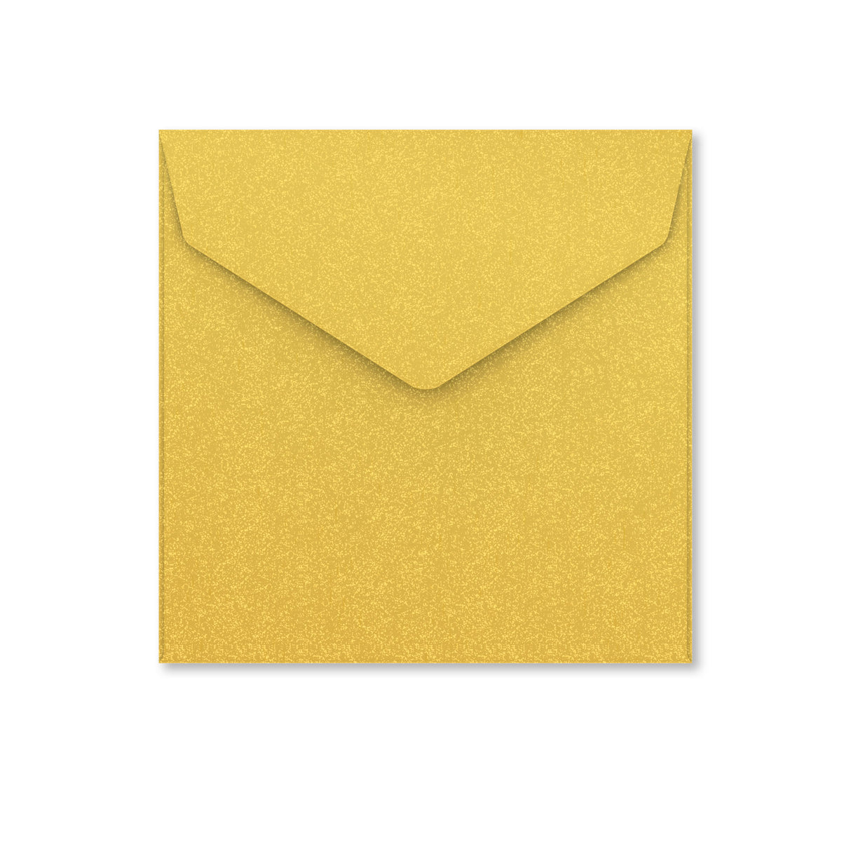 Sobres con solapa de pico autoadhesiva