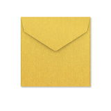 Sobres con solapa de pico autoadhesiva