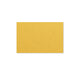 V-Flap Peel and Seal Envelopes Gold 62 x 94 mm