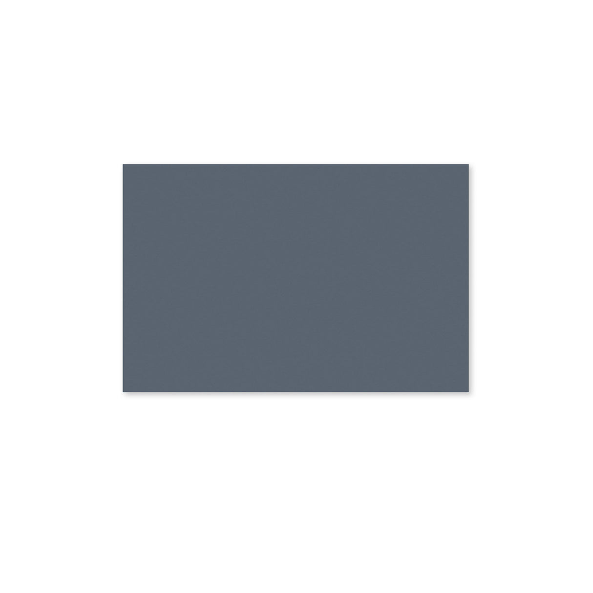 Sobres con solapa de pico autoadhesiva