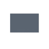 Sobres con solapa de pico autoadhesiva