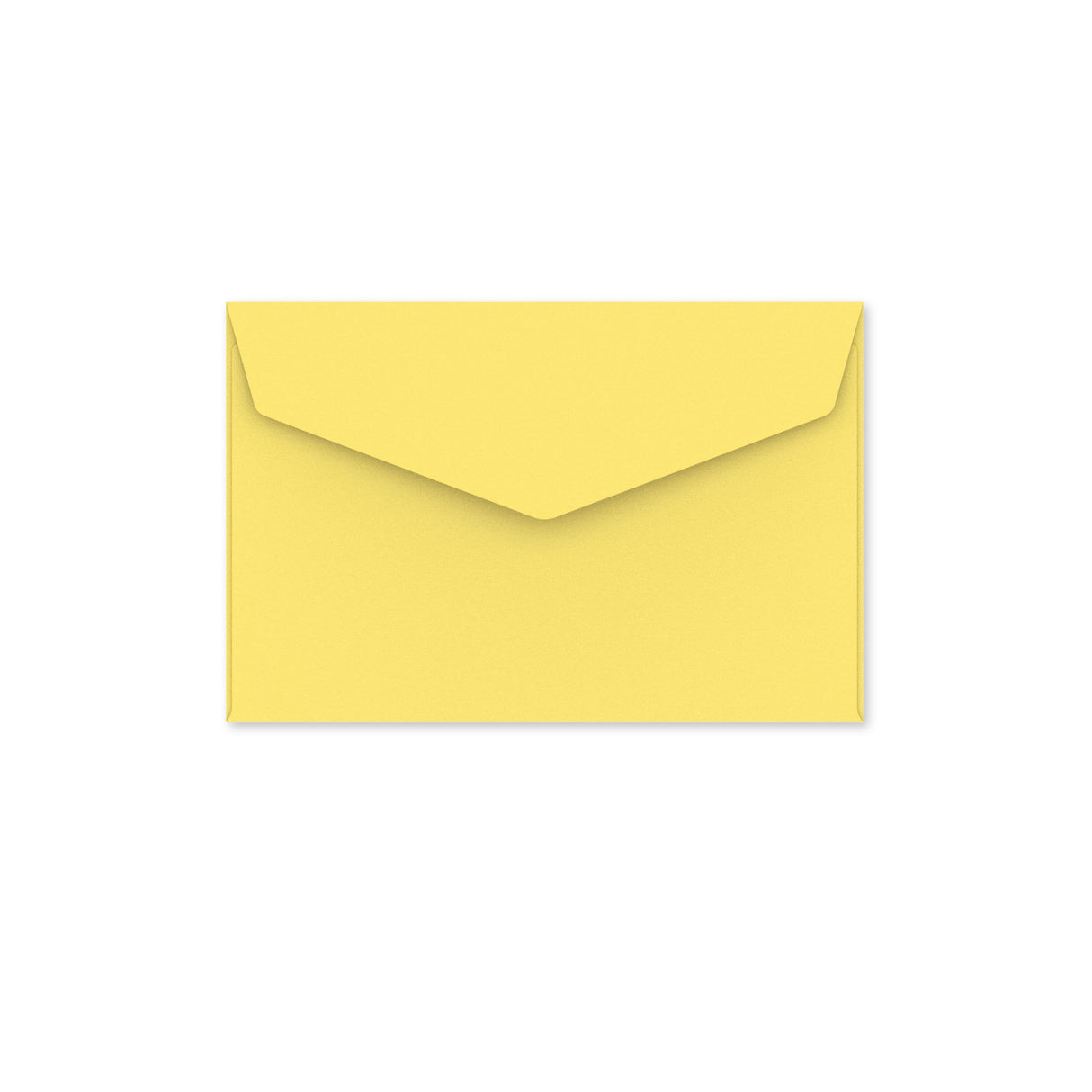 Sobres con solapa de pico autoadhesiva