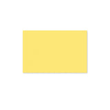 Sobres con solapa de pico autoadhesiva