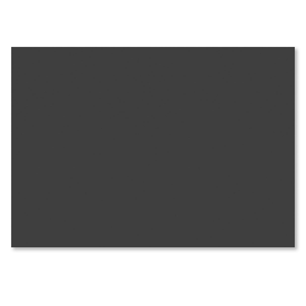 Sobres con solapa de pico autoadhesiva