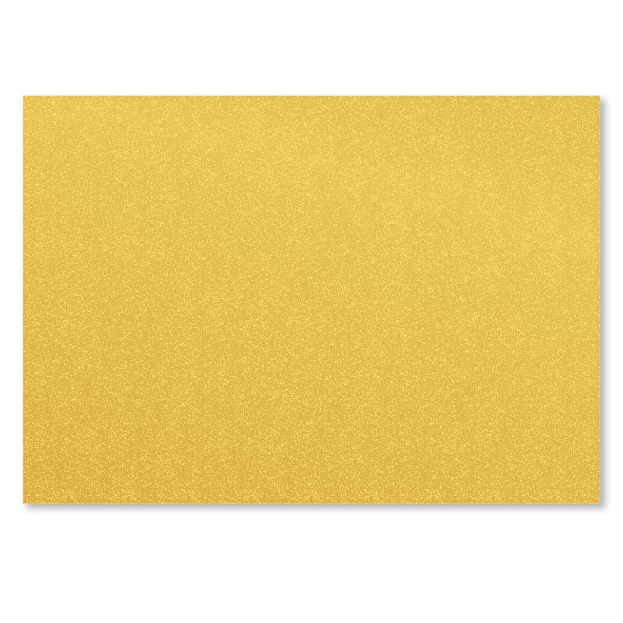 Sobres con solapa de pico autoadhesiva