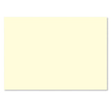 Sobres con solapa de pico autoadhesiva