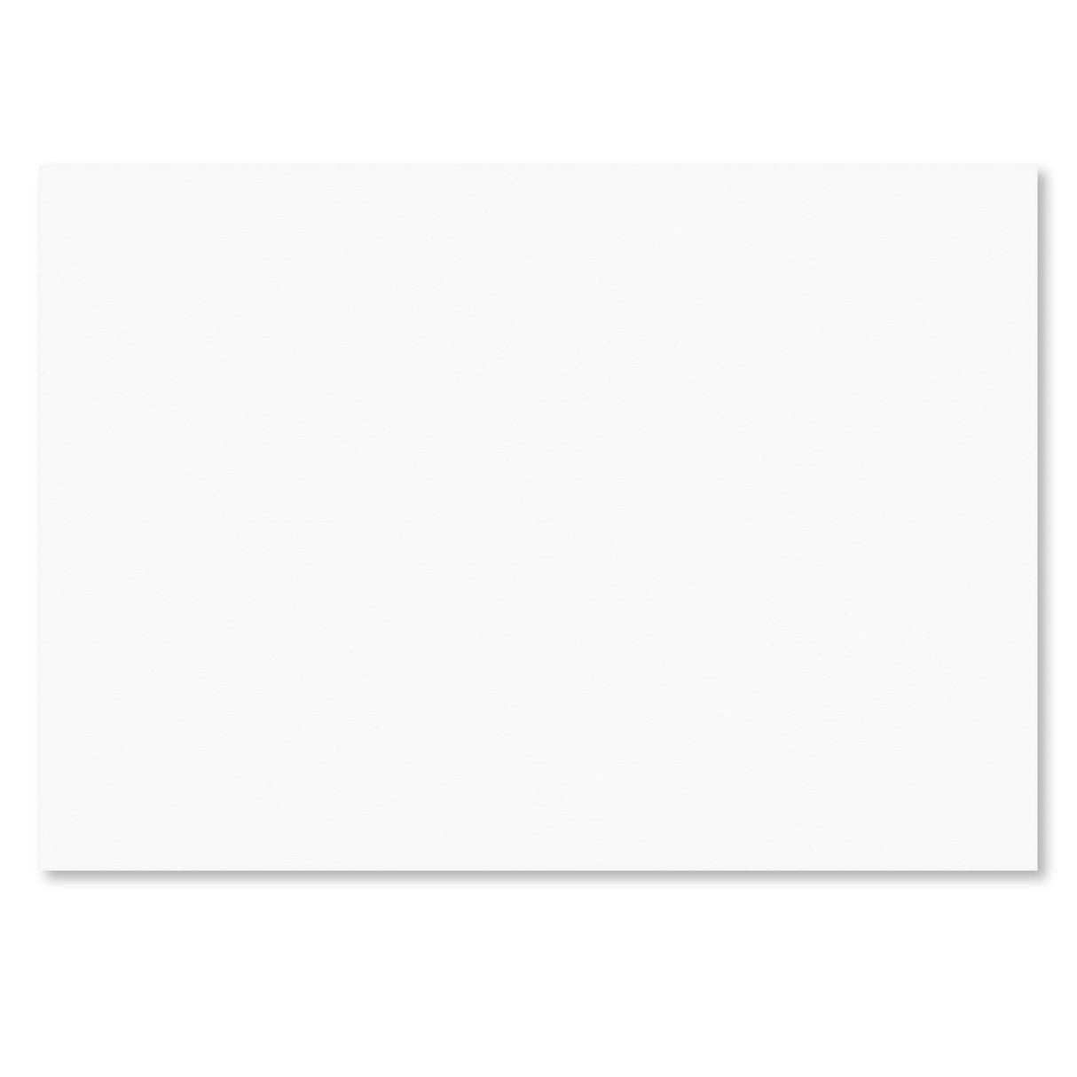 Sobres con solapa de pico autoadhesiva