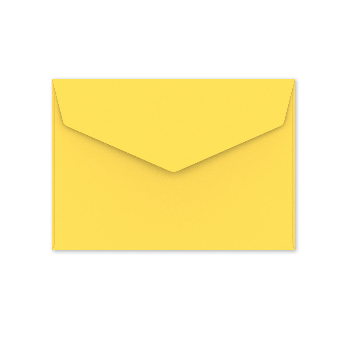 Sobres con solapa de pico autoadhesiva