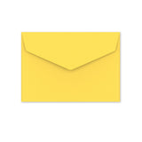 Sobres con solapa de pico autoadhesiva