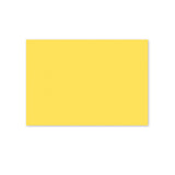 Sobres con solapa de pico autoadhesiva