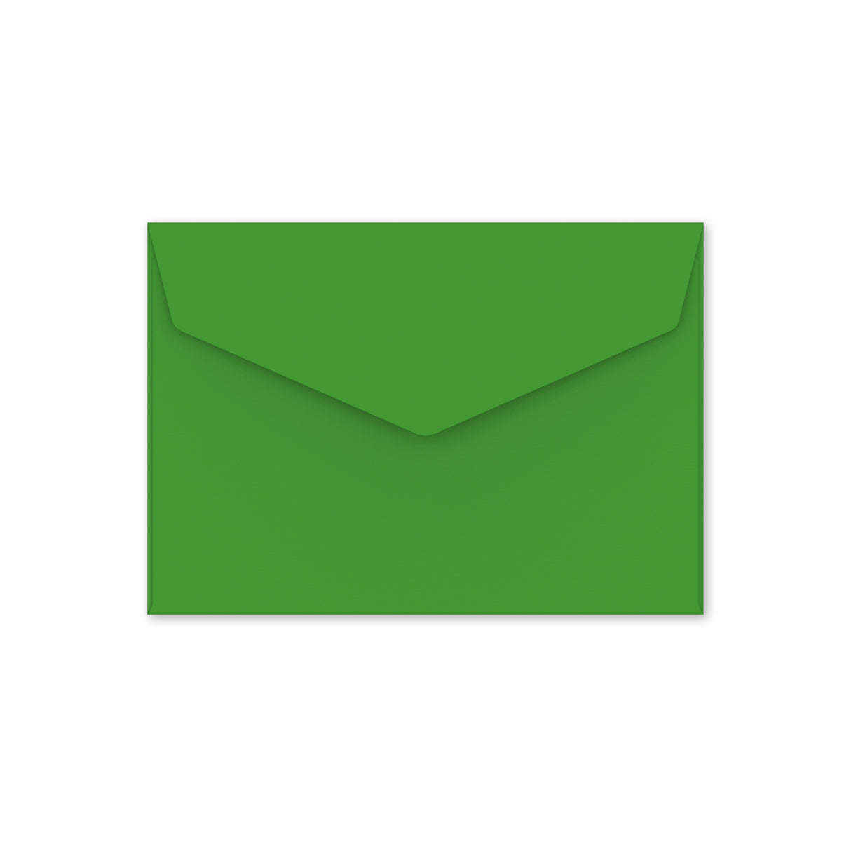 Sobres con solapa de pico autoadhesiva