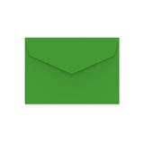 Sobres con solapa de pico autoadhesiva