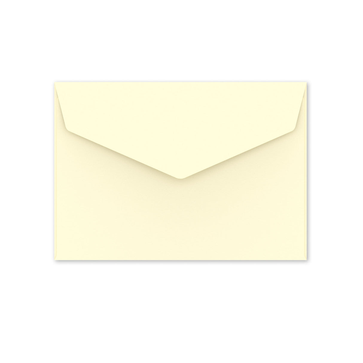 Sobres con solapa de pico autoadhesiva