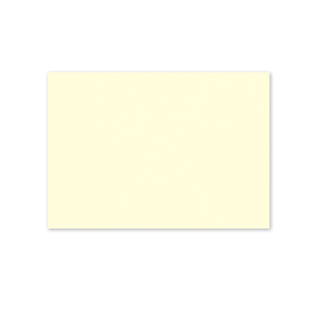 Sobres con solapa de pico autoadhesiva