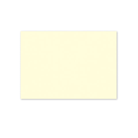 V-Flap Peel and Seal Envelopes Ivory 114 x 162 mm (C6)