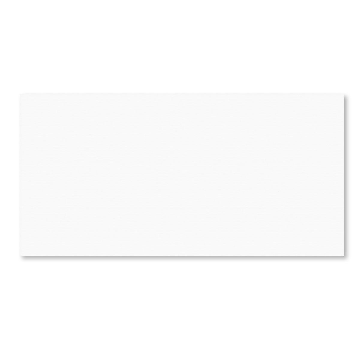 Sobres con solapa de pico autoadhesiva