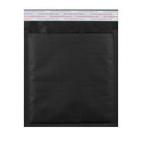 Bolsas acolchadas con burbujas de papel kraft de colores