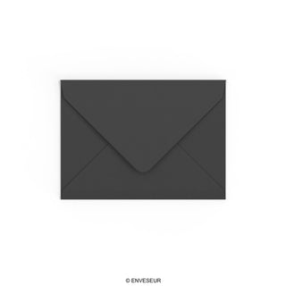 Sobre negro 133x184 mm