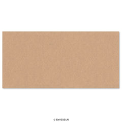 Folded Card Blanks Manila 145 x 145 mm (A5) 280 Gsm