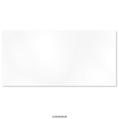 Folded Card Blanks White 145 x 145 mm 300 Gsm