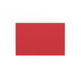 Sobre rojo cereza 62x94 mm