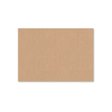 Tarjetas de colores