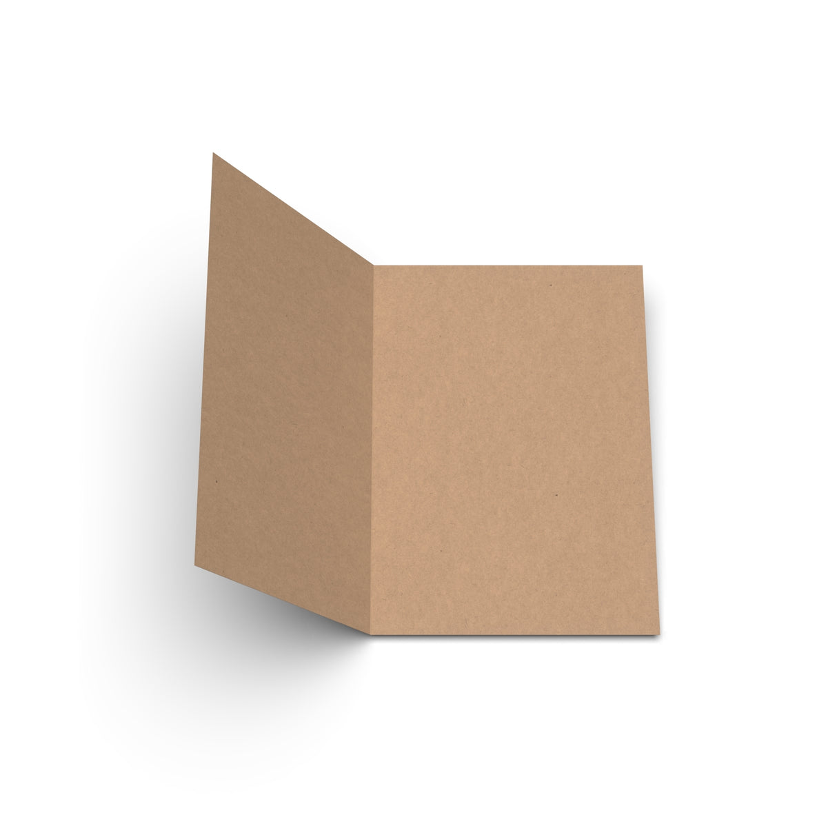 Tarjetas de colores